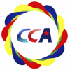CCA频道