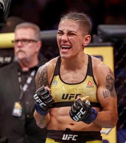 1560309260777714_491x557.jpg 微信截图_20190612105434.jpg