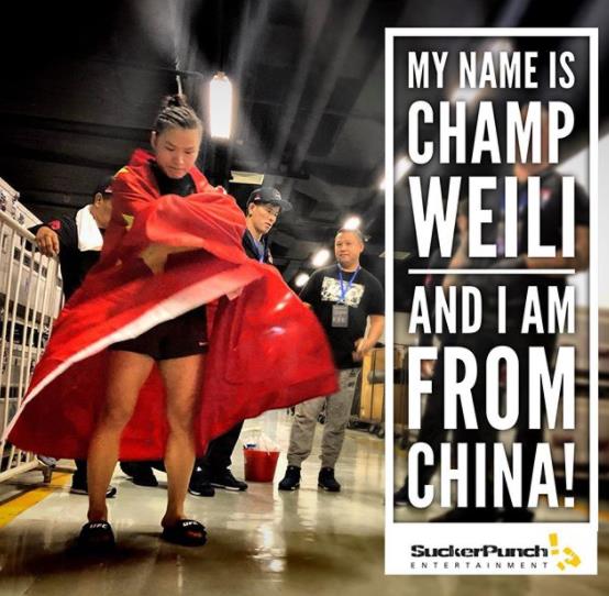 1560309270997048_554x542.jpg 微信截图_20190612105040.jpg