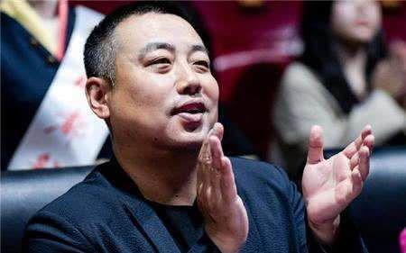 厉害，刘国梁！国乒考核上半年8500分，再得5500分就拿奖