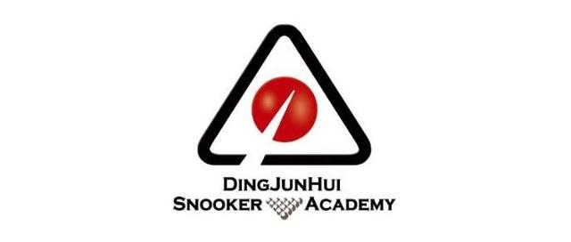 1594859656584765_640x272.jpg 1.jpg