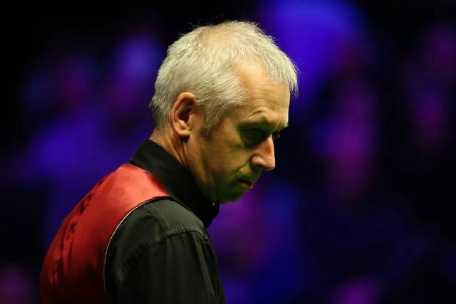 1594859665371714_640x427.jpg 2.jpg