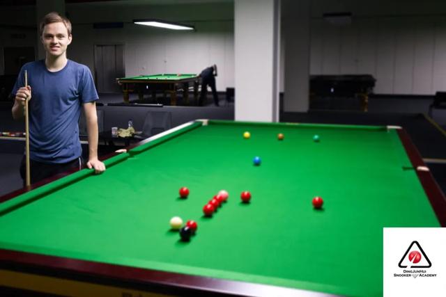 1594859677201841_640x427.jpg 3.jpg