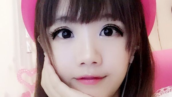 糖心0咖布基诺甜甜的甜心_toxic216斯诺克冠军联赛 回放