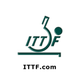 ITTFWorld