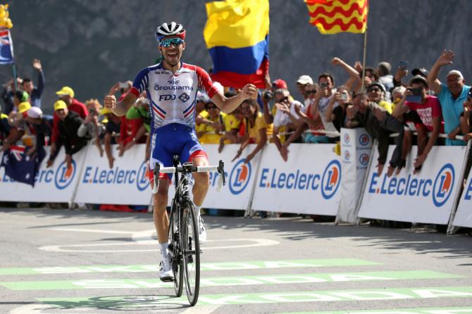 gettyimages_1163190862_670.jpg