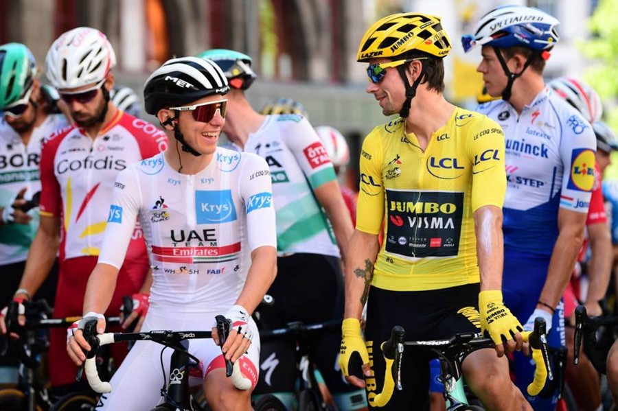 1624072712133464_900x599.jpg 1599916652313.jpg