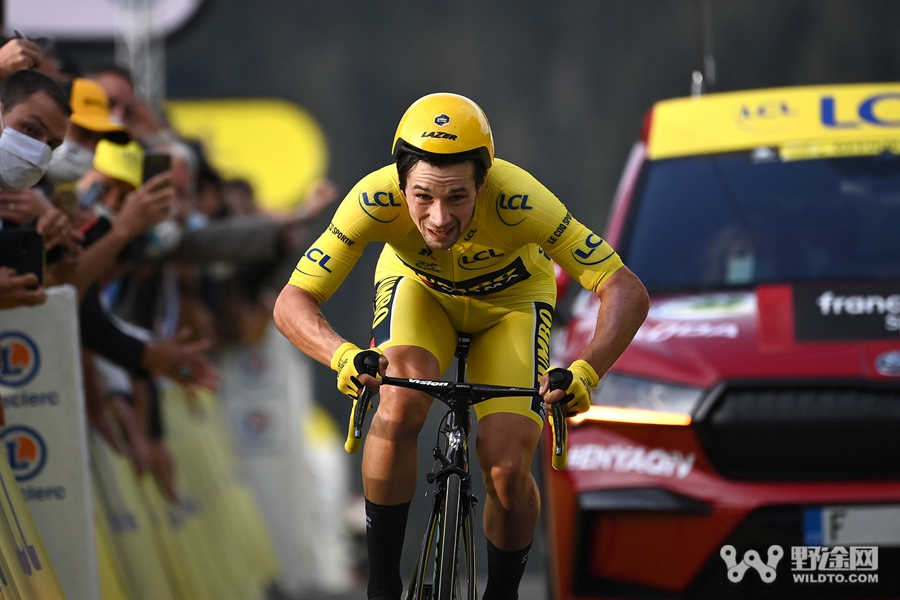 1624072744275831_900x600.jpg 1600534669395.jpg