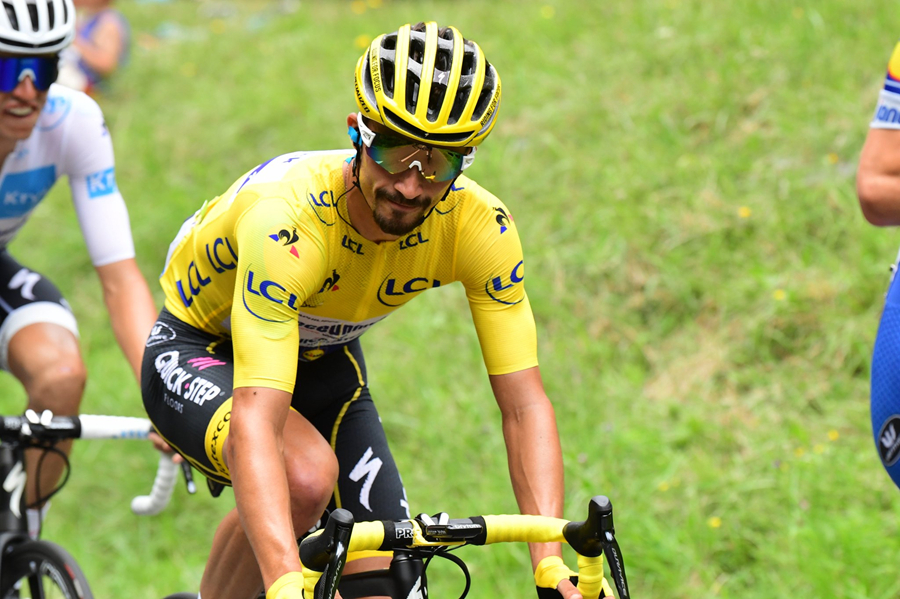 1624072758134415_900x599.jpg 1563633510972.jpg