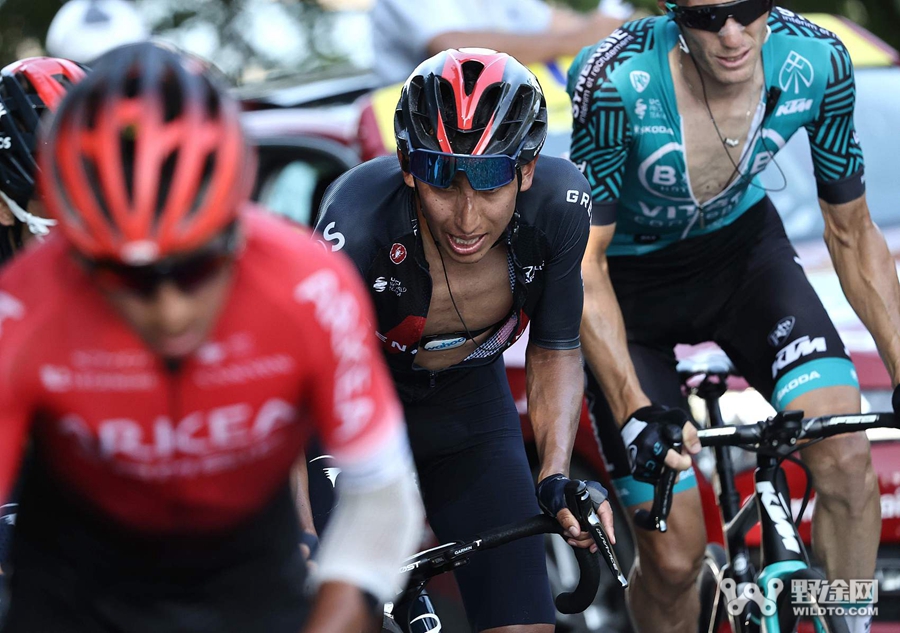 1624072782405039_900x633.jpg 1600012183994.jpg