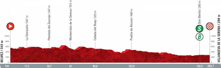 stage-13-profile.jpg
