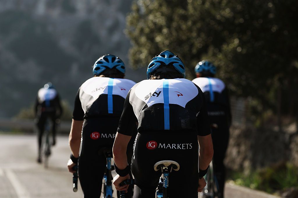 1635301755119176_1024x679.jpg YpL5fCa7Sdajqy7c6UZfQc-1920-80.jpg