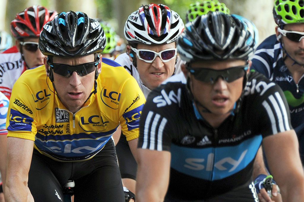 1635301723253021_1024x681.jpg u9Yp6p5gxuNHEMqZYaDWHc-1920-80.jpg