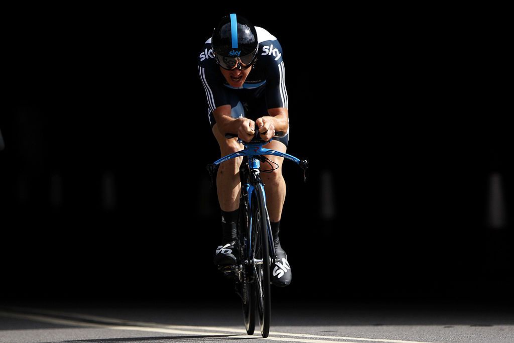 1635301765769908_1024x683.jpg 8Y9HGnWxwowX42hsD7o8Zc-1920-80.jpg