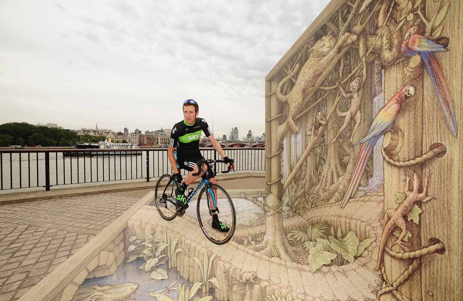 1635301944944514_1500x976.jpg rXCgpb5yYF5ZpeJvKmaJvj-1920-80.jpg