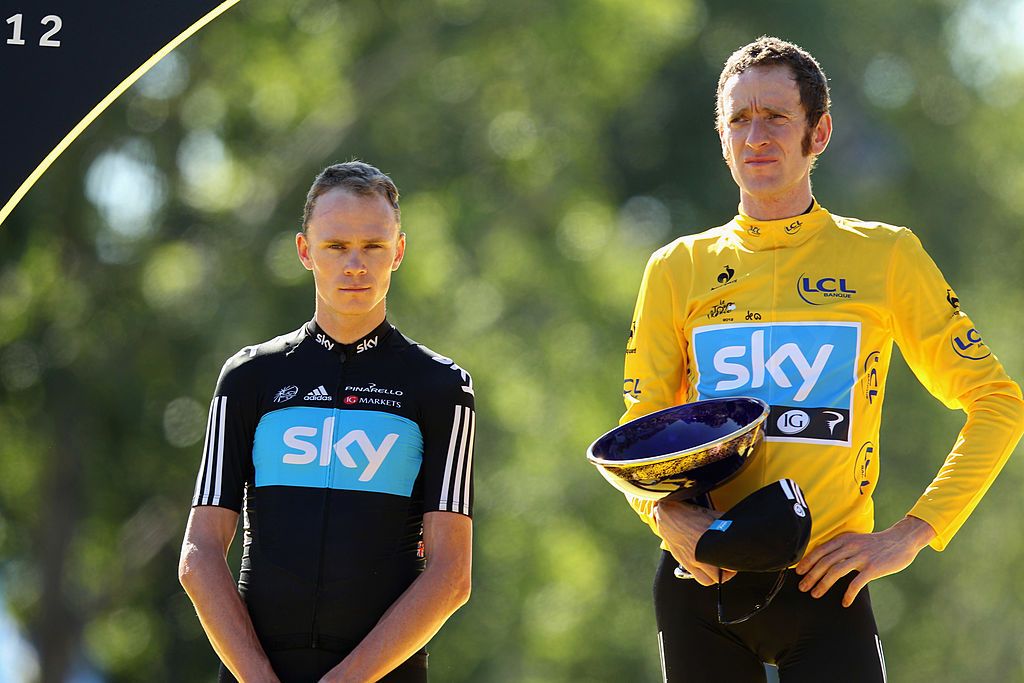 1635303102138331_1024x683.jpg ZmLCtBVCKhsrNEjqkgWcye-1920-80.jpg