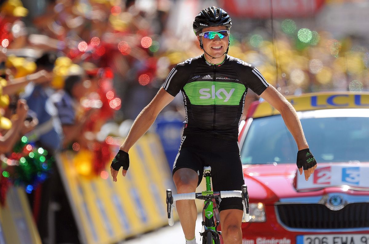 1635301950905468_1200x796.jpg FBv8DK9a4jy9vF6NkA7ZAN-1920-80.jpg