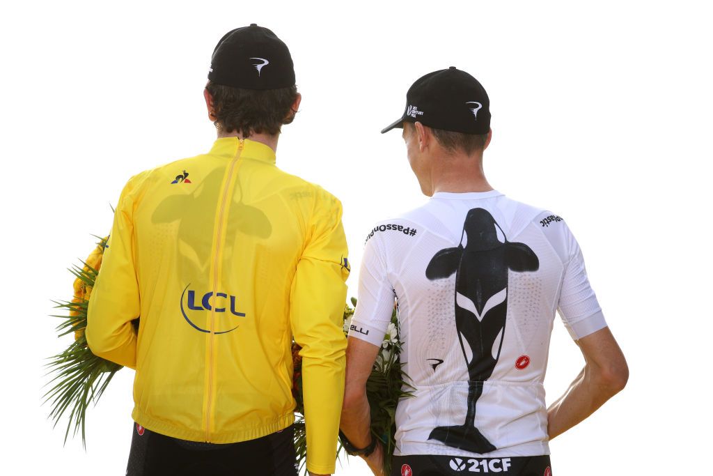 1635304935460221_1024x683.jpg HKSLR2YGzKYKc5nidYSPwh-1920-80.jpg