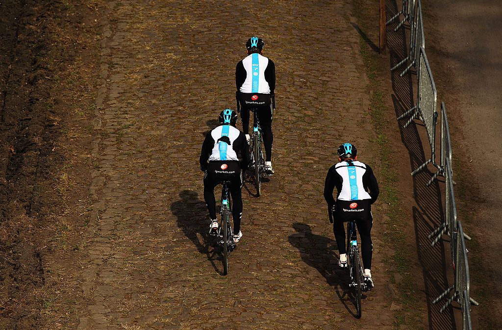 1635303126789579_1024x673.jpg HYus6m68XFcHTcn4gng2pe-1920-80.jpg