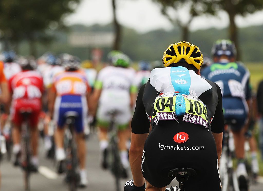 1635303144737166_1024x743.jpg 4WtnDpujdffouBgEcpecfe-1920-80.jpg