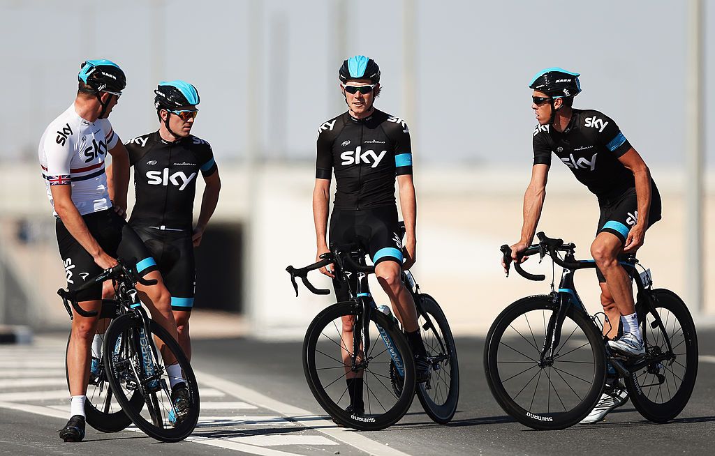 1635303262169315_1024x654.jpg nyUreGtWARb2MeZjm3fUBA-1920-80.jpg