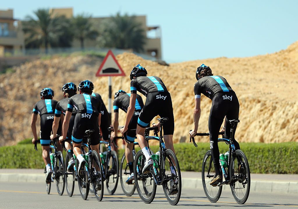 1635303327924854_1024x720.jpg jpfqFNJH7noYALqWonzV2A-1920-80.jpg