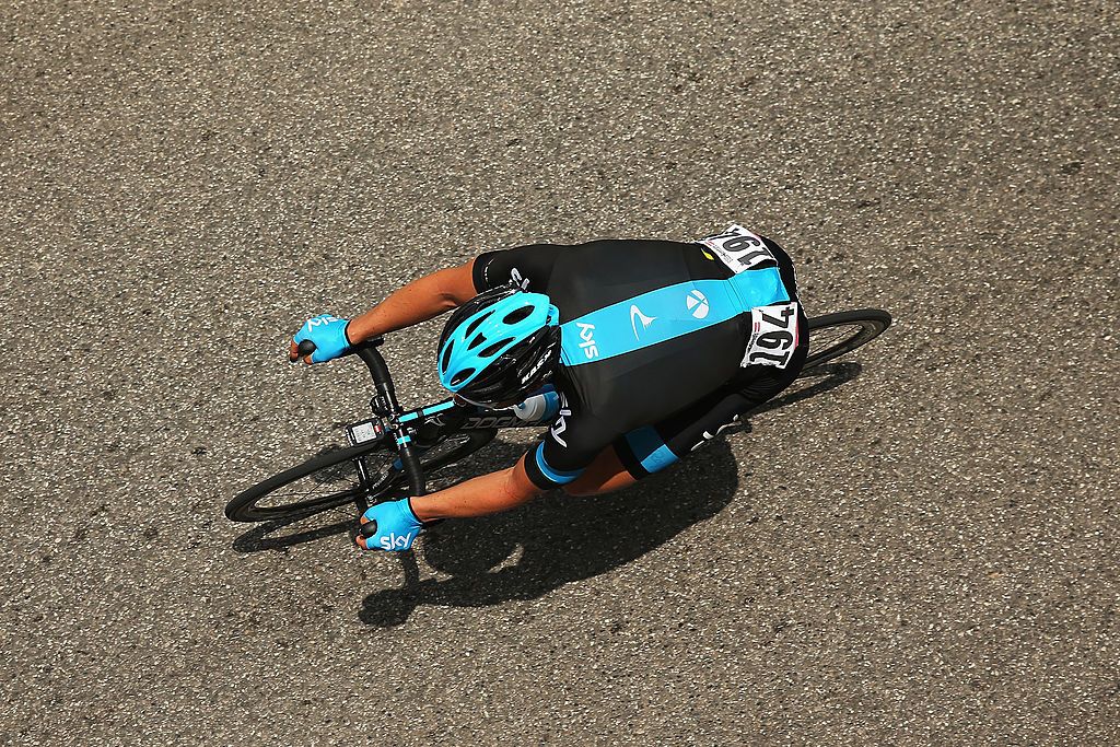 1635303340862398_1024x683.jpg kmCHBdWWtDGdRWFRUiWQPA-1920-80.jpg