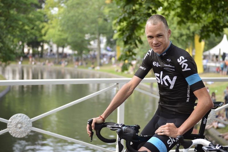 1635303528222599_800x533.jpg 9hXCsMqeMoLB3jfE96Mk58-1920-80.jpg