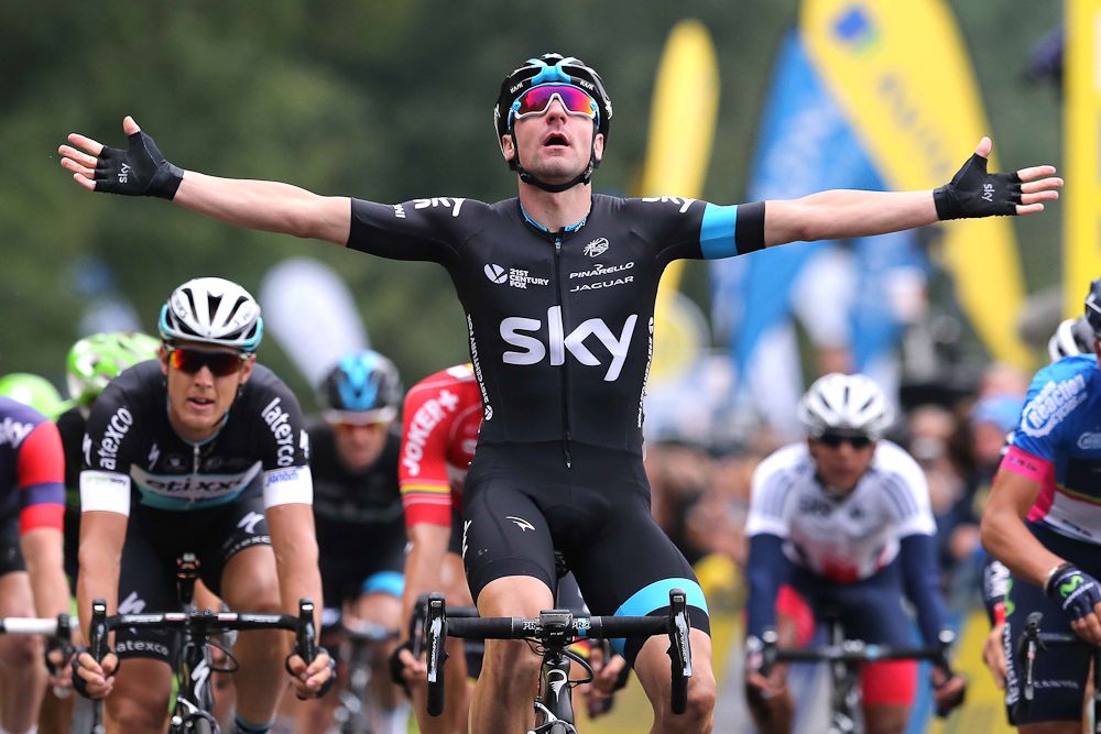 1635303550149579_1000x667.jpg ZMo4tqjfPoXVYo3drsqvC9-1920-80.jpg