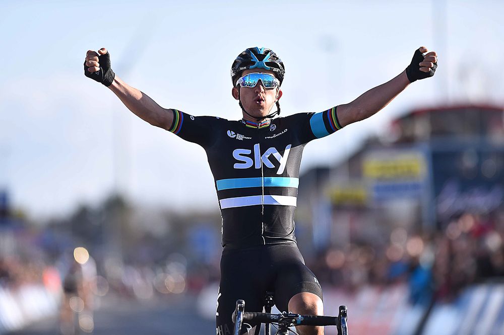 1635303644360787_1000x666.jpg UFvzLSyn9cpXm492jH3a4U-1920-80.jpg