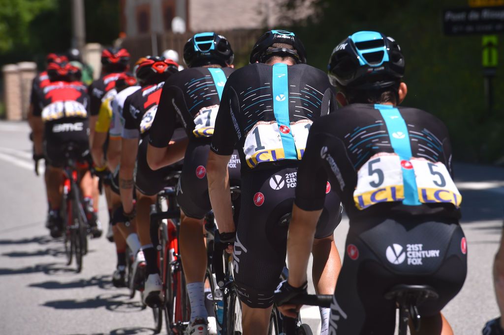 1635304162691786_1024x682.jpg CtN5dk5PNxUiqFcKtvouLf-1920-80.jpg