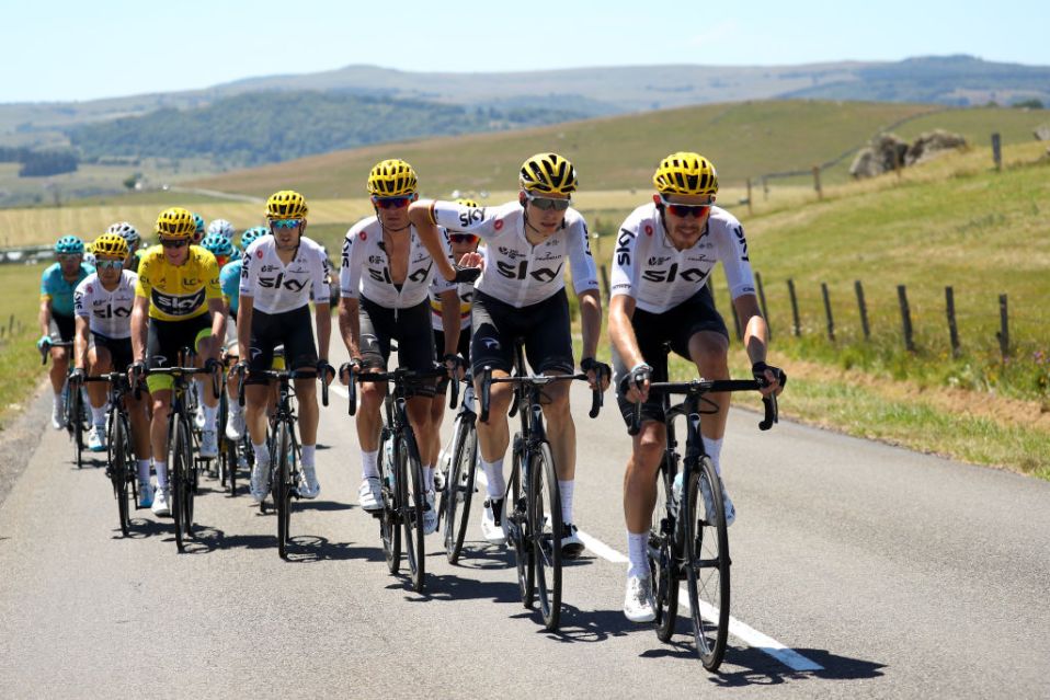 1635304307266263_958x639.jpg MdPWxrhwZEESsZ5tzkZHjU-958-80.jpg