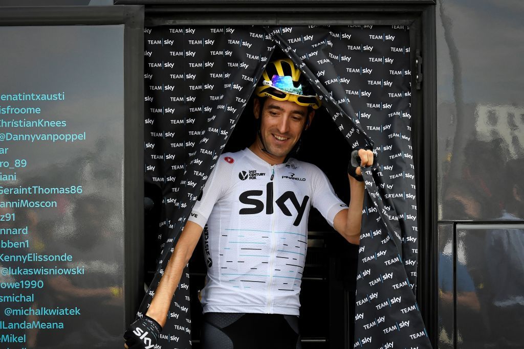 1635304225671392_1024x683.jpg 6R8BFf5ALXuuEX9AttLWJU-1920-80.jpg