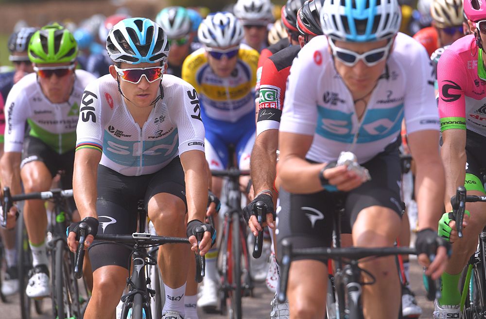 1635304431964921_1000x656.jpg YJJcrU63wFi2cwWUa8JNFk-1920-80.jpg