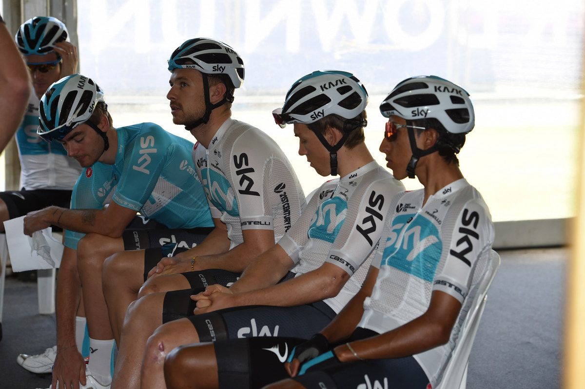 1635304419502454_1200x798.jpg YTkeLQmVssCFj4sdCHGNuY-1920-80.jpg