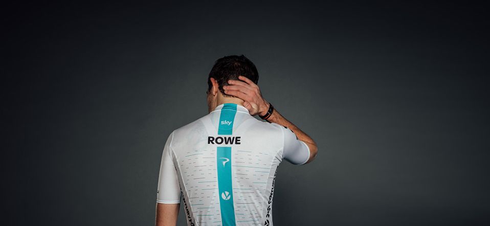 1635304562528677_958x442.jpg zhzHYoikTeusUdXvJqf4ZZ-958-80.jpg