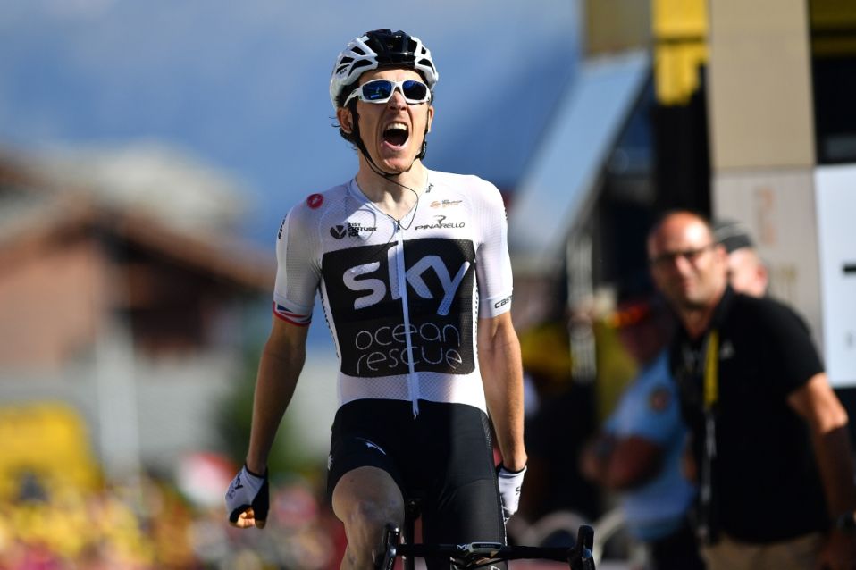 1635304664752637_958x638.jpg EvttjRtTzw28NYbfwzc3hK-958-80.jpg