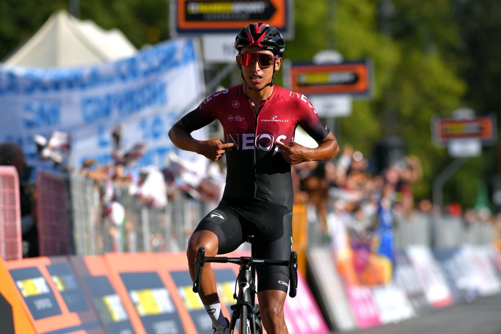 1635305202428082_1024x683.jpg LixRrSMFPjw8YN8UFrNLWj-1920-80.jpg