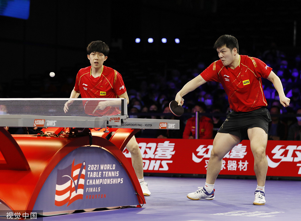 1647334912724401_1024x754.jpg VCG111359517009.jpg