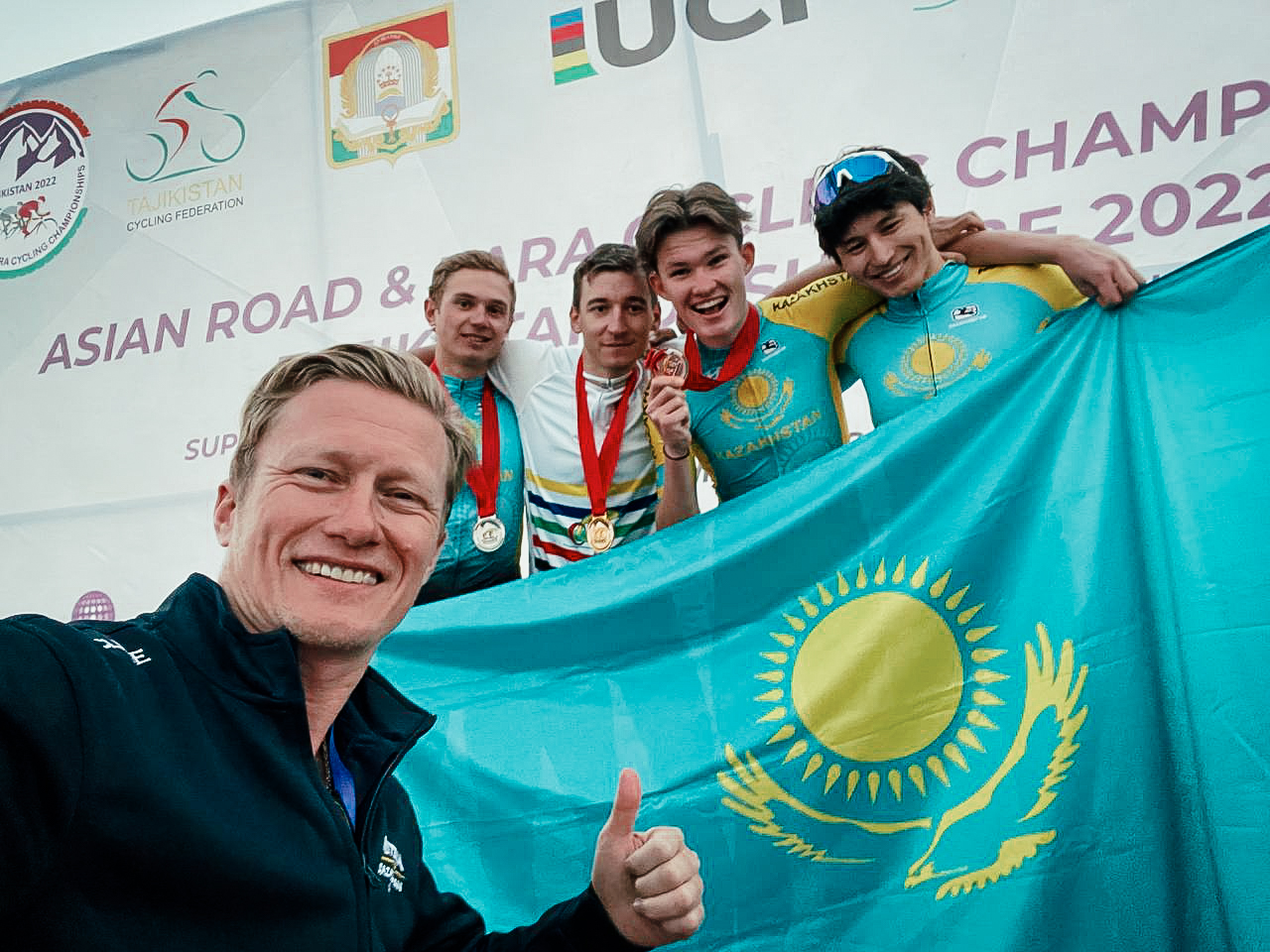 1648715938996493_1280x960.jpeg FO89l6MXMAs-vhG.jpeg