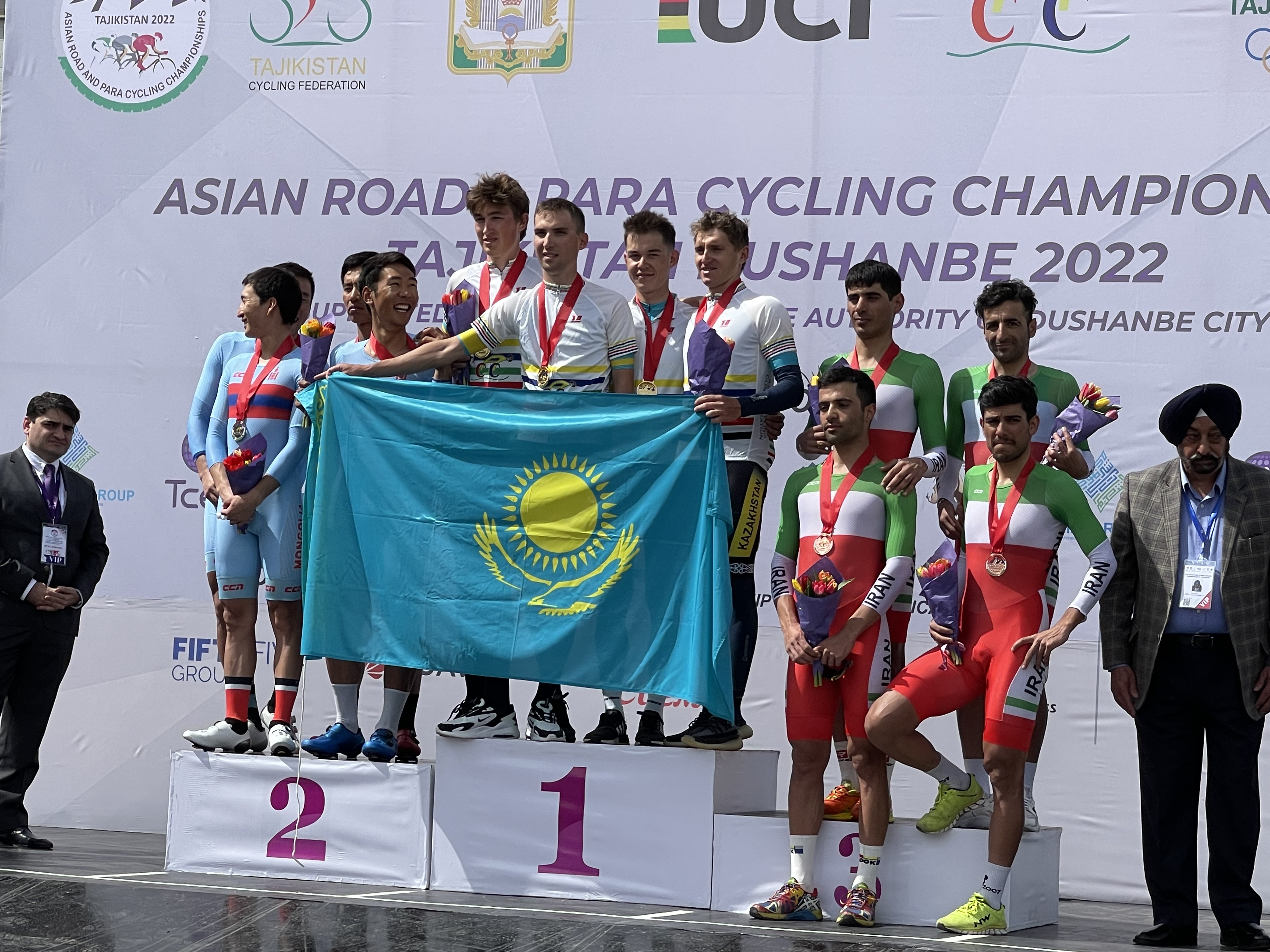 1648716025974944_4032x3024.jpeg FOstEwNXIAMwuWy.jpeg