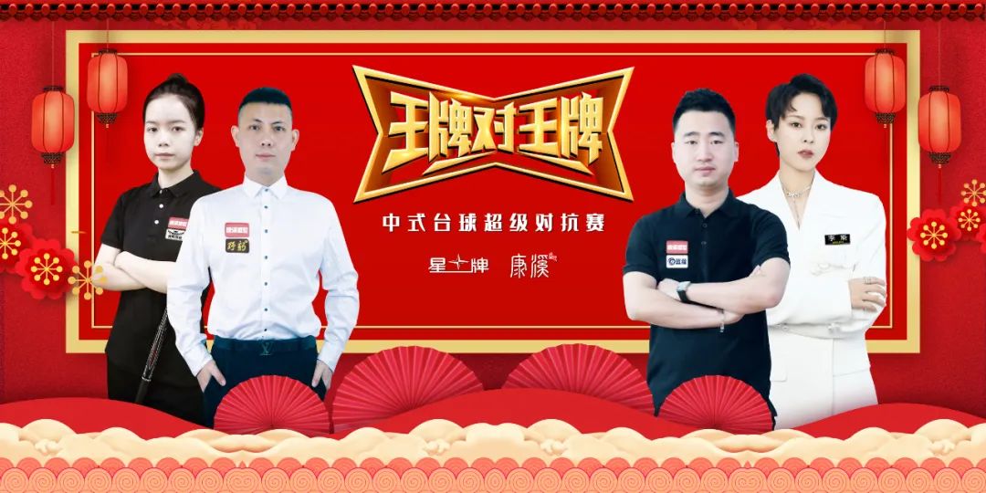 微信图片_20220412170042.jpg