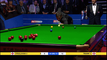 2022-05-03-0214-222022532233915.gif