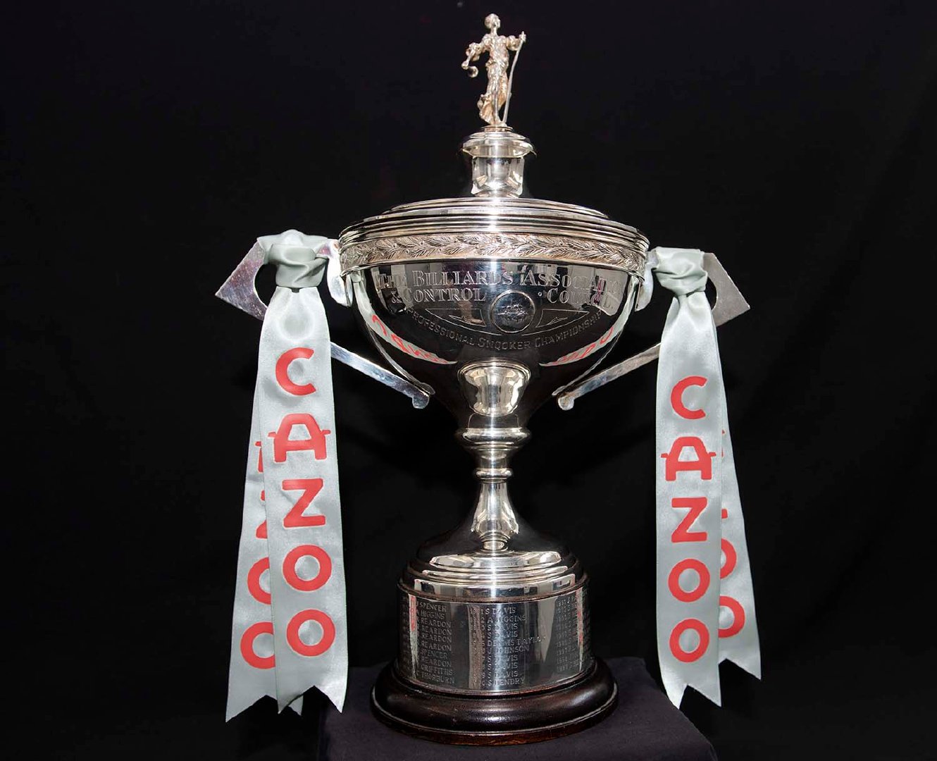 1652093368517701_1330x1080.jpg 2.jpg