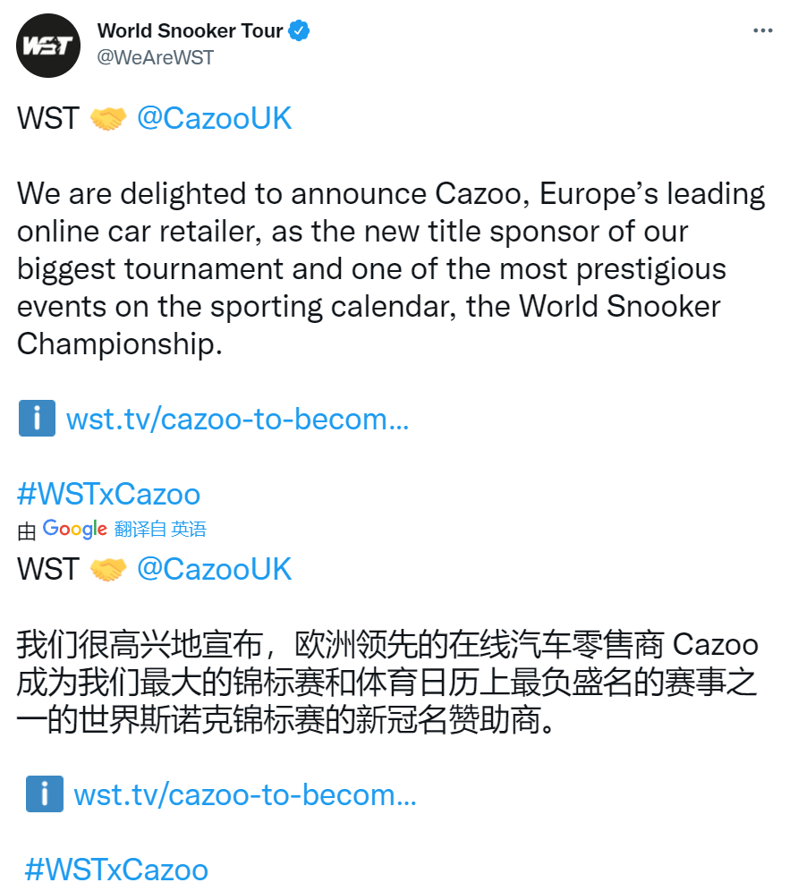 1652093482203003_892x996.png 1.png