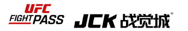 1654255015195279_659x111.png