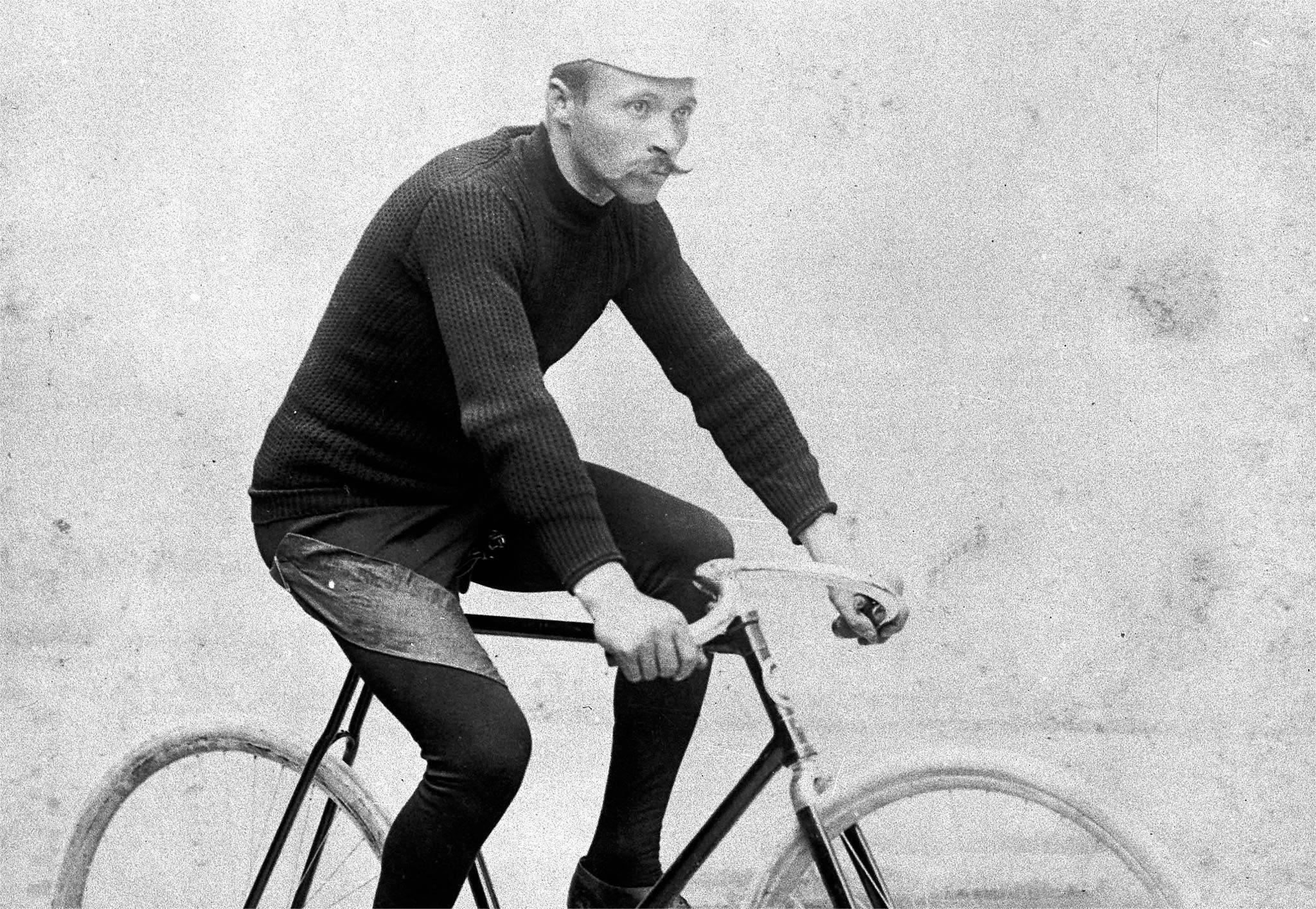 1656250612635749_2048x1415.jpg lnbD_mWXNfv_q2KxiOnIIHnL-iHeJOquXy1PVrm47hM.jpg