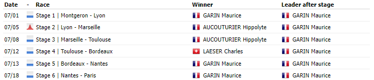 1656250618226412_729x156.jpg 1656249457077.jpg