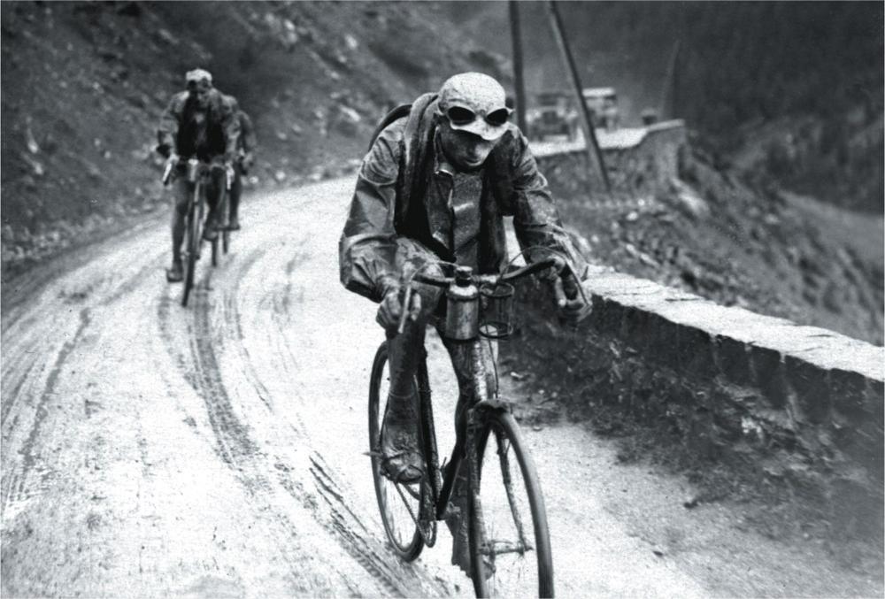 1656250635925485_1000x677.jpg Frantz-8x10-vintage-print.jpg