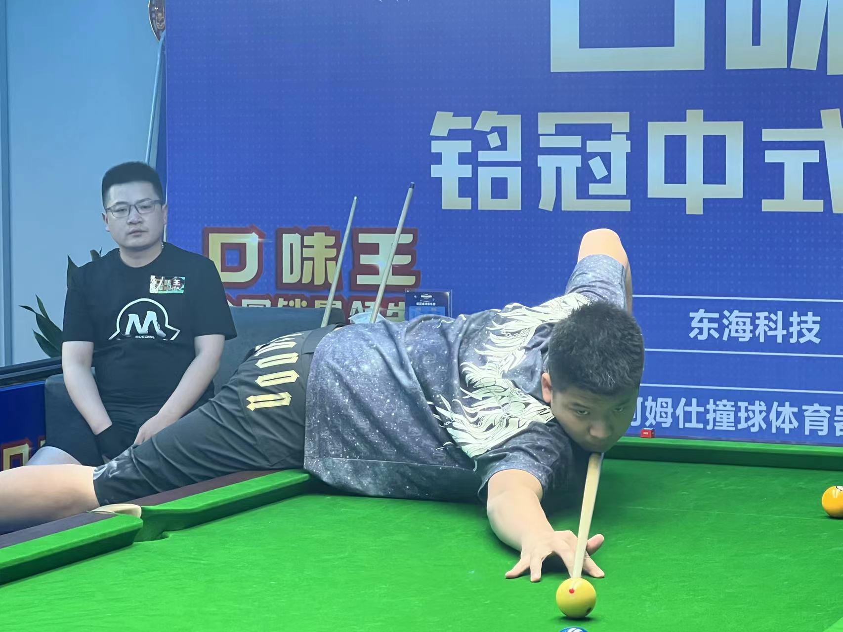 1656558492429439_1706x1280.jpg 微信图片_20220630110747.jpg